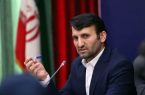 در مهرماه کمبود معلم نخواهیم داشت/ بکارگیری ۹۰ هزار معلم
جدید