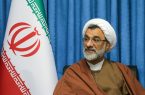 درخواست شورای عالی انقلاب فرهنگی از تشکل‌های
دانش‌آموزی