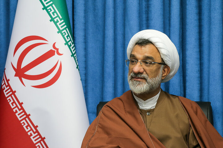 درخواست شورای عالی انقلاب فرهنگی از تشکل‌های
دانش‌آموزی