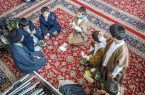 راه‌اندازی نخستین “مسجد ـ مدرسه” در غرب تهران