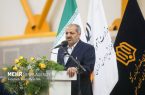 راهبران اصلی گفتمان تربیت معلمان و مدیران هستند