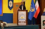 زمانی مدارس تیزهوشان را تعطیل کردند تا مدارس خود را ۳ برابر
کنند