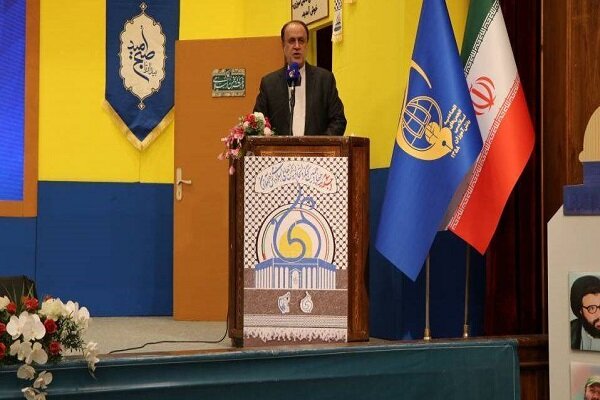 زمانی مدارس تیزهوشان را تعطیل کردند تا مدارس خود را ۳ برابر
کنند