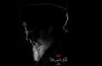 زنگ “آغاز نصرالله” در مدارس؛ برنامه‌های شهادت سید مقاومت