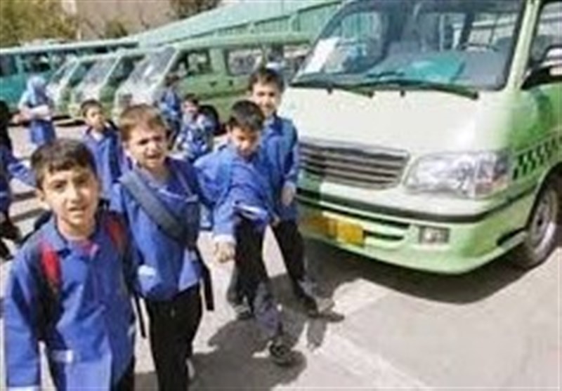 ضرورت آموزش «نه گفتن» در برنامه درسی مطالعات اجتماعی
