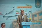 «عدالت آموزشی» نگاه دولت چهاردهم در بخش آموزش و پرورش
است