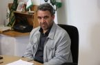 مجوز مدارس غیر دولتی که صلاحیت نداشته باشند تمدید
نمی‌شود