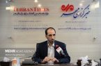 معلم نقش اصلی در مواجهه با پدیده بازمانده از تحصیل
دارد