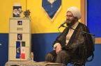 مقاومت مردم غزه الهام بخش مسلمانان است