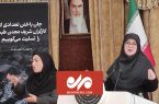 مهاجرانی: عدالت آموزشی جزو برنامه‌های جدی دولت خواهد
بود