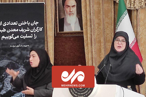 مهاجرانی: عدالت آموزشی جزو برنامه‌های جدی دولت خواهد
بود