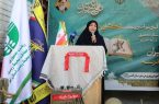 نقش مؤثر کودکان در آموزش‌های محیط‌زیستی در خانواده