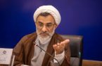 هشدار به مافیای کنکور/ هیچ مشکلی با اصلاح کنکور
نداریم