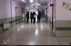 هنوز ۱۳ درصد دانش‌آموزان در پایه دهم ثبت‌نام نکردند