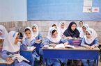 هیچ مدرسه‌ای در لیست ساختمان‌های ناایمن بحرانی قرار ندارد