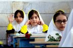 پای حرف دانش‌آموزان؛ مدرسه مطلوب چه ویژگی‌هایی دارد؟