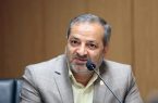 کاظمی به دغدغه ها و مشکلات فرهنگیان گوش داد