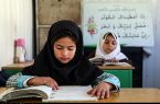 ۱.۲ میلیون دانش‌‌آموز هنوز کتاب درسی خود را سفارش نداده‌اند