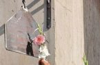 ۱.۴ میلیون کلاس اولی به مدرسه رفتند