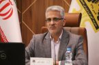 ۵۸۰۰ کلاس درس میزبان دانش آموزان استان سمنان خواهد
بود