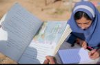 ۷۴۰۰۰ معلم جدید در راه مدارس