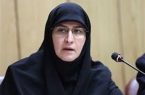 ۷۷۰۰ کلاس درس ابتدایی بیش از ۴۰ دانش‌آموز دارند