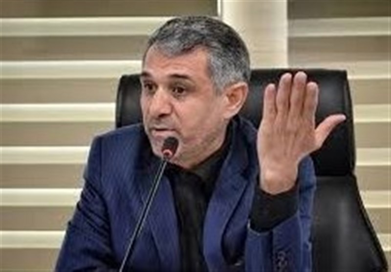 آمادگی مجلس برای تعیین تکلیف معلمان حقالتدریس و سوادآموزی