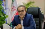 آموزش خودمراقبتی باید از مدارس شروع شود