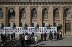 جایگزینی جوایز لوکس مدارس با تجربه های آموزشی معنادار