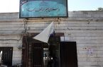 تحصیل در شرایط ناایمن؛ ۱۸درصد کلاس‌های مدارس نامستحکم هستند