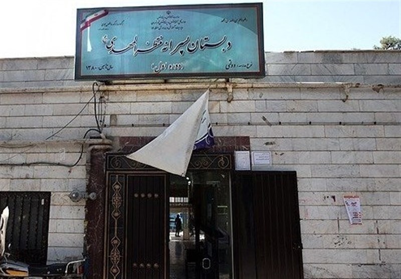 تحصیل در شرایط ناایمن؛ ۱۸درصد کلاسهای مدارس نامستحکم هستند