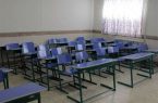 خبر اجبار مادر دانش‌آموز به تمیز کردن کلاس درس تایید شد؟!