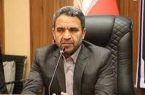 دیگر هیچ ‌دانش‌آموزی از تحصیل باز نمی‌ماند