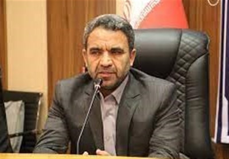 دیگر هیچ دانشآموزی از تحصیل باز نمیماند