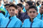 رتبه‌بندی مدارس؛ کلید افزایش شفافیت و مطالبه‌گری والدین