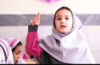 زانوی انبوه‌سازان مسکن بر روی گلوی دانش‌آموزان مدارس دولتی!