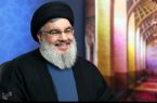 زنگ “آغاز نصرالله” امروز در مدارس کشور نواخته شد