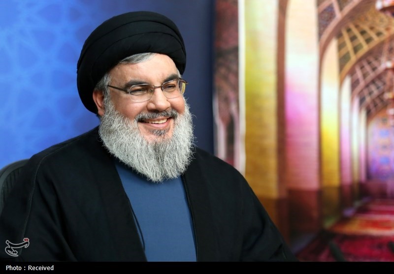 زنگ “آغاز نصرالله” امروز در مدارس کشور نواخته شد
