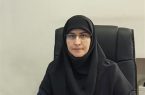ضرورت نظارت قانونی بر حضور دانش‌آموزان در مدارس