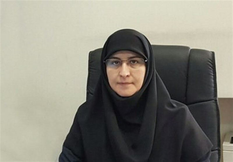 ضرورت نظارت قانونی بر حضور دانشآموزان در مدارس