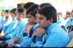 فاجعه اُفت معدل دانش‌آموزان؛ طراحی سؤالاتی فراتر از توان؟