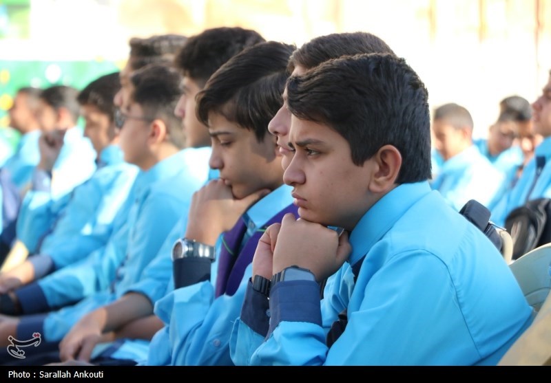 فاجعه اُفت معدل دانشآموزان؛ طراحی سؤالاتی فراتر از توان؟