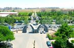 مهلت دریافت معافیت تحصیلی و ثبت‌نام در دانشگاه‌ها تمدید شد