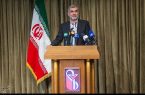نیکزاد: تأثیر ۶۰ درصدی معدل در کنکور مطالبه متخصصان بود