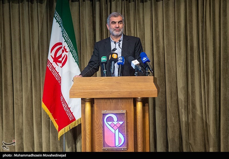 نیکزاد: تأثیر ۶۰ درصدی معدل در کنکور مطالبه متخصصان بود