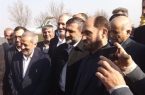 وزیر آموزش و پرورش: ۴۰ منطقه کشور سرانه پایین آموزشی دارند