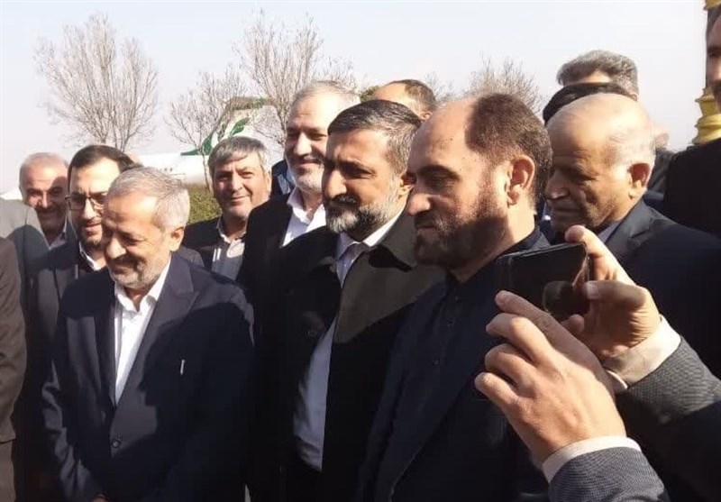 وزیر آموزش و پرورش: ۴۰ منطقه کشور سرانه پایین آموزشی دارند