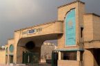 ۴۳ دانشجوی دکترای پیام نور همچنان محروم از تحصیل