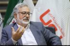 آموزش و پرورش بدون تحول تربیتی کارآمد نخواهد بود