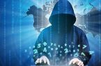 آموزش والدین برای مقابله با آسیب‌های نوظهور دانش‌آموزان